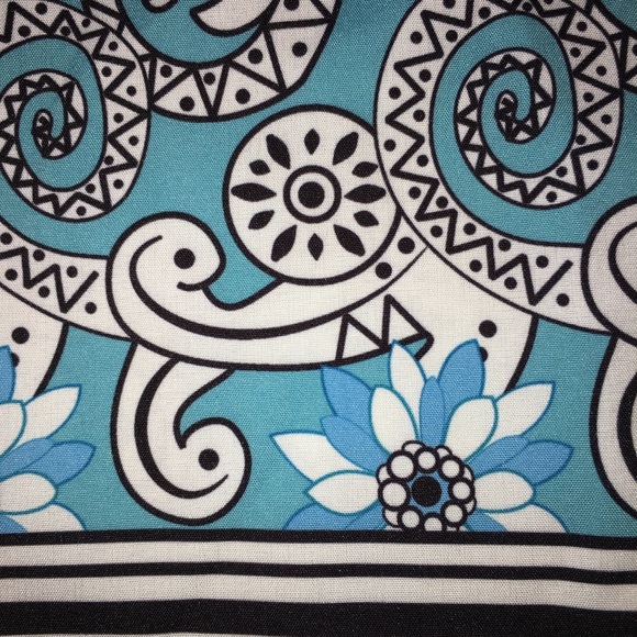 Boho Top - Picture 4 of 7